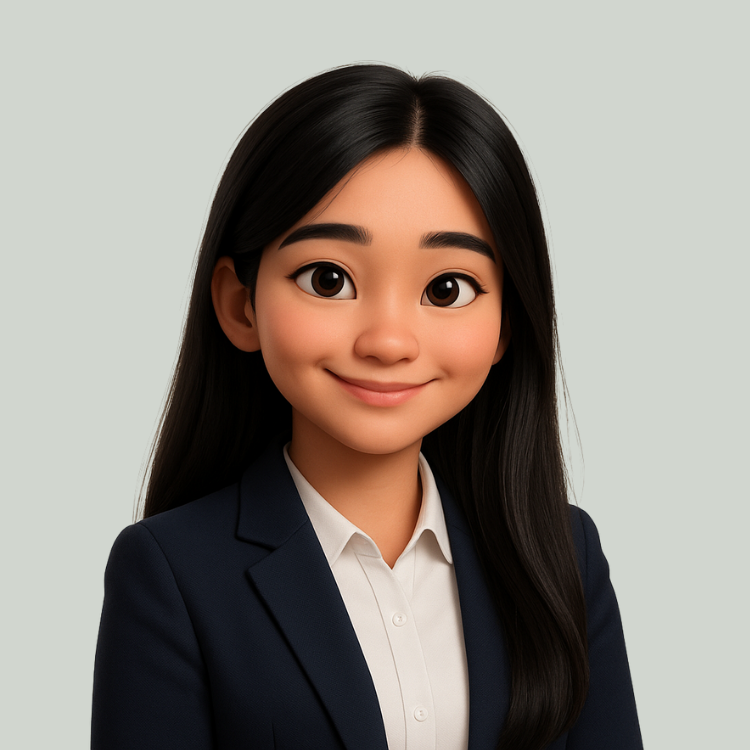 Professional profile