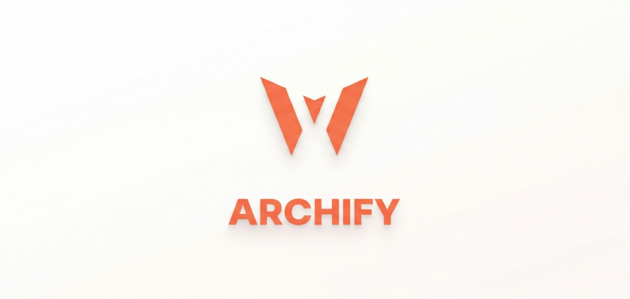 ARCHIFY: A Daily Photo Competition and Social Engagement Mobile App