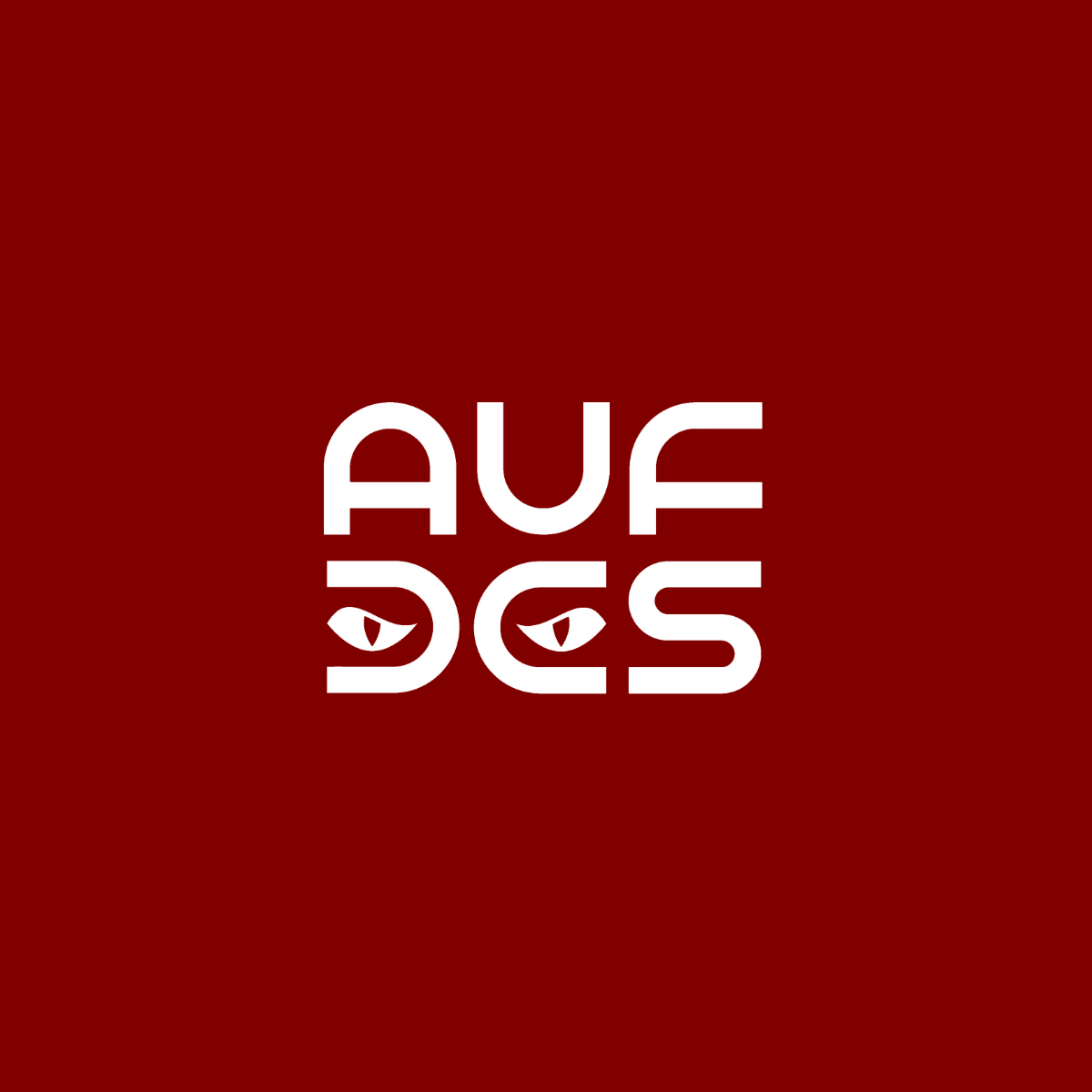 AUF-CCS: College of Computer Studies Website