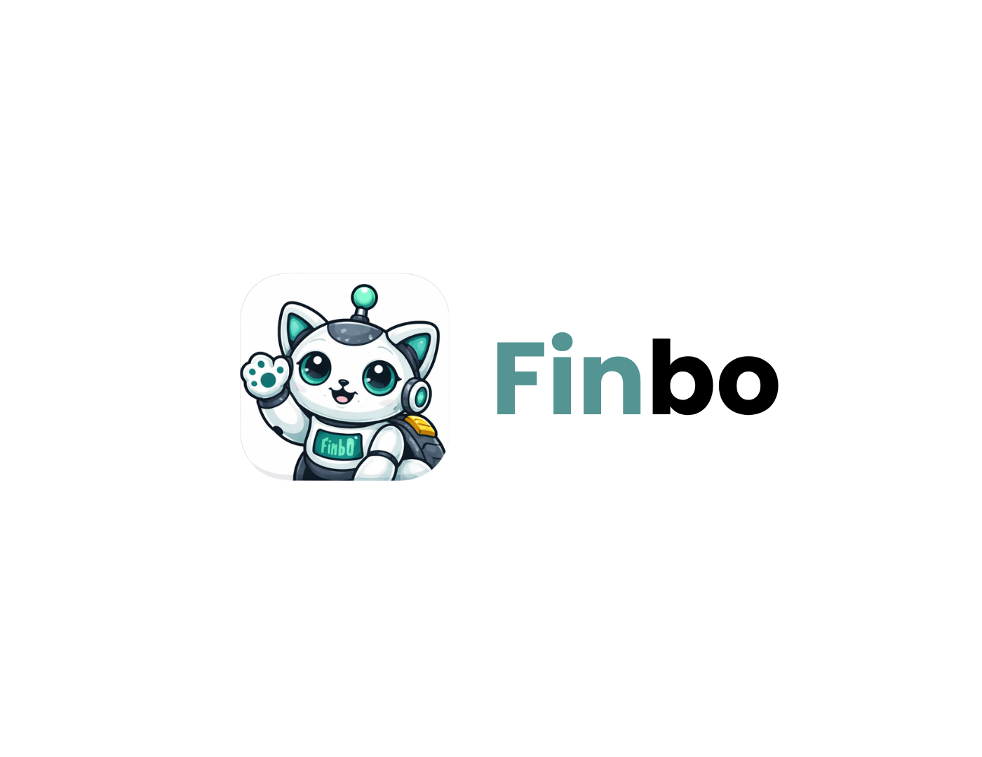 Finbo: Web-Based Privacy-First Personal Financial Assistant